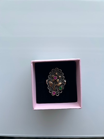 Product image 16 of 21