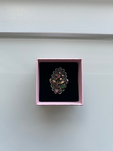 Product image 17 of 21