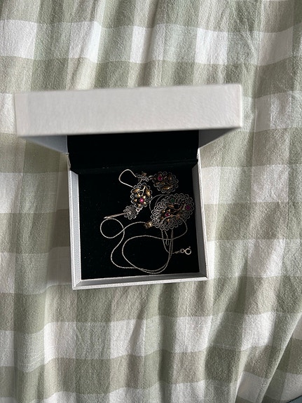 Product image 21 of 21