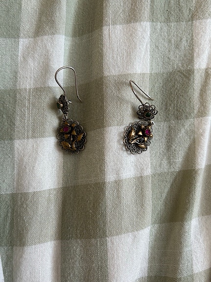 Product image 11 of 21