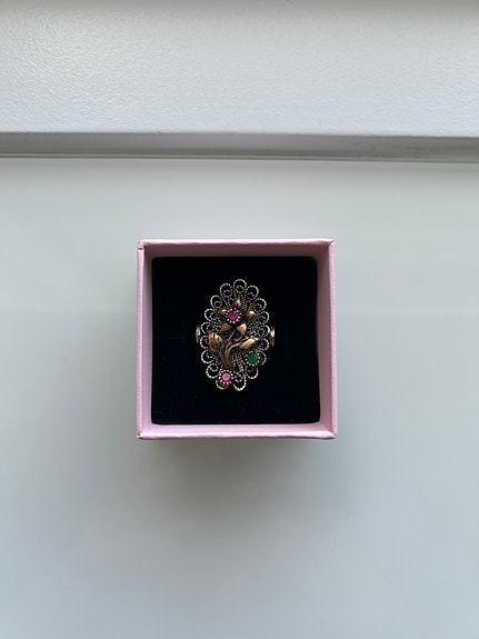 Product image 18 of 21