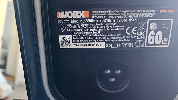 Product image 6 of 6