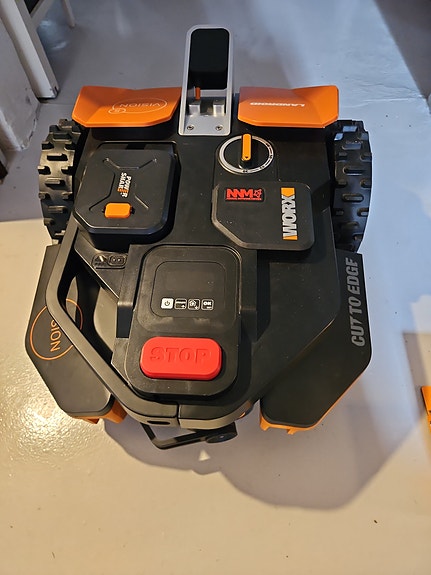 Product image 1 of 4