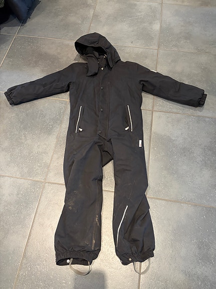 Product image 1 of 5