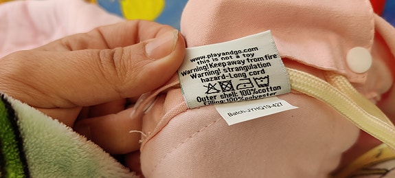 Product image 8 of 8