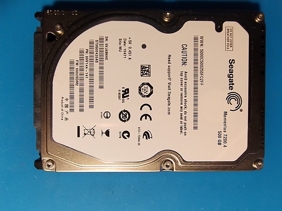 Product image 6 of 7