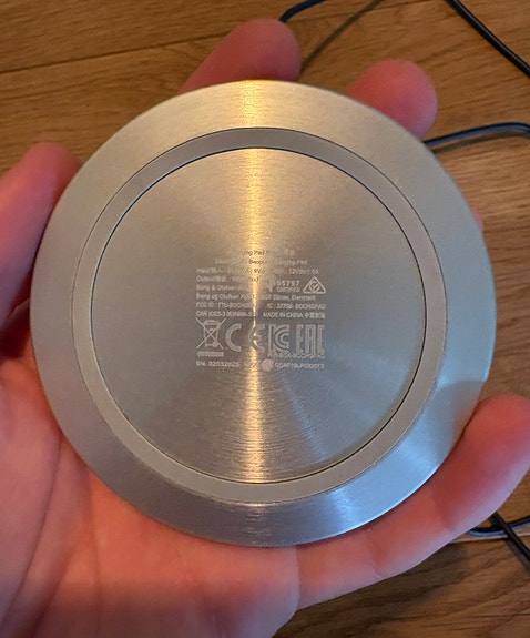 Product image 4 of 9