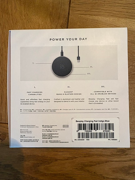 Product image 9 of 9