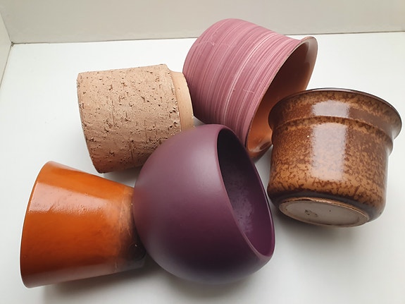 Product image 1 of 6