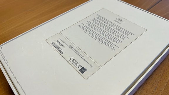 Product image 6 of 8