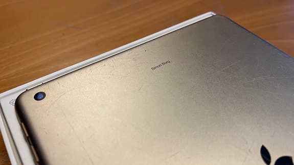 Product image 8 of 8