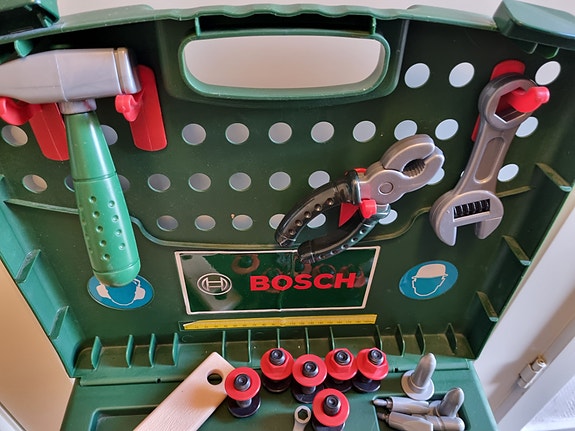 Product image 3 of 7