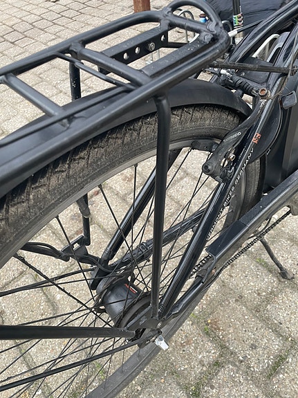 Product image 5 of 7