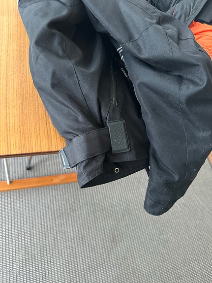 Product image 8 of 9