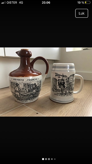 Product image 1 of 7