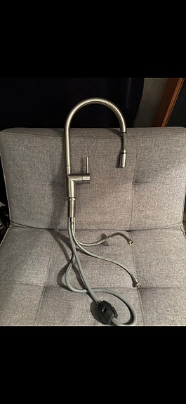 Product image 16 of 18