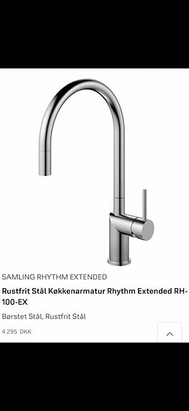 Product image 18 of 18