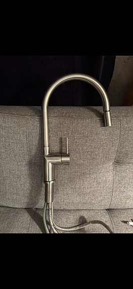 Product image 13 of 18