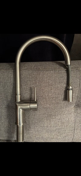 Product image 12 of 18
