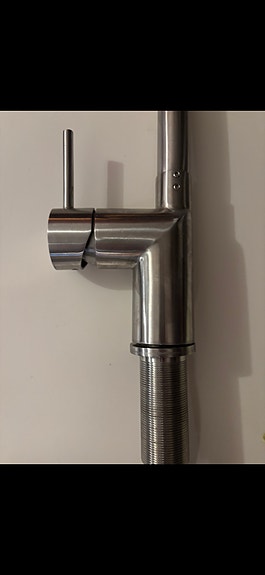 Product image 11 of 18