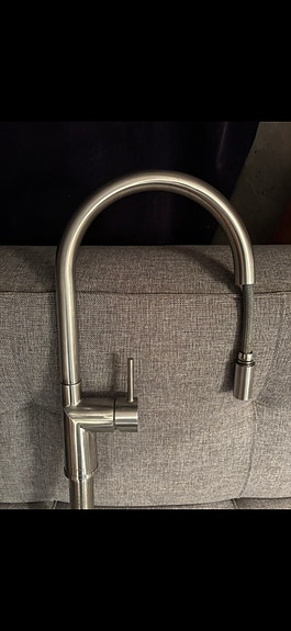Product image 14 of 18