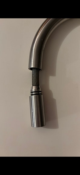 Product image 15 of 18