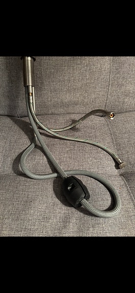 Product image 17 of 18