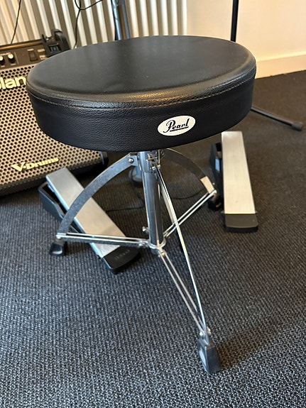 Product image 11 of 14