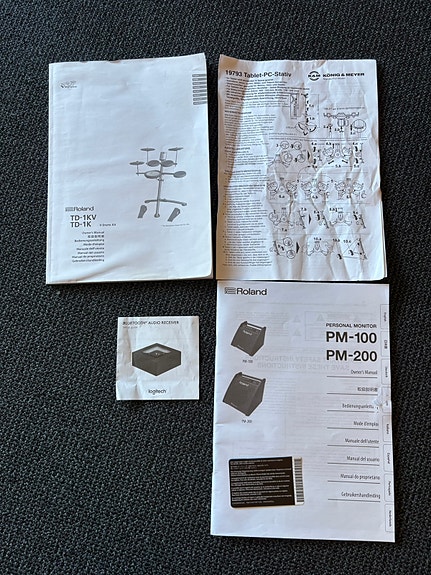 Product image 14 of 14