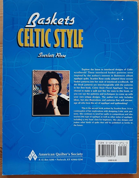 Product image 12 of 12