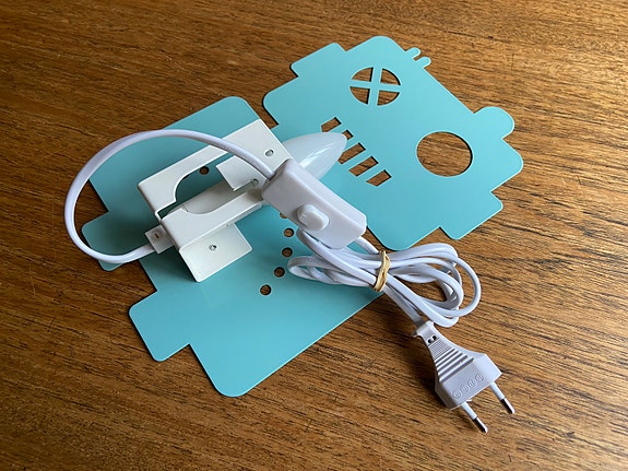 Product image 10 of 10