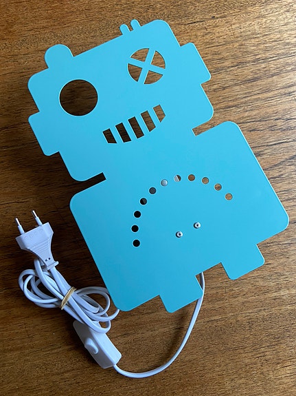 Product image 5 of 10