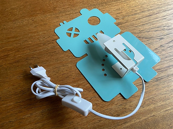 Product image 4 of 10