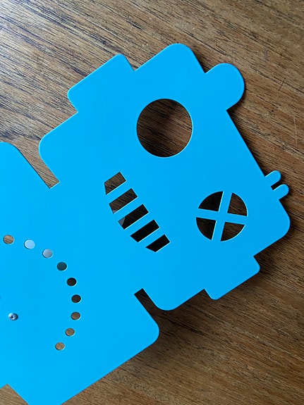 Product image 6 of 10