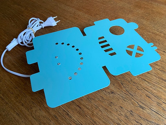 Product image 2 of 10