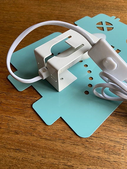 Product image 11 of 12
