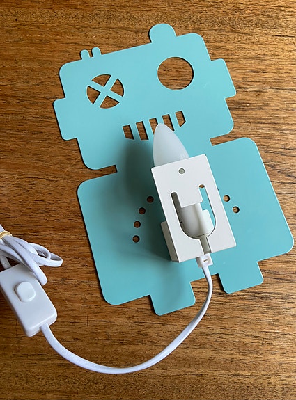 Product image 7 of 10