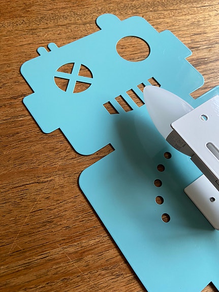 Product image 8 of 10