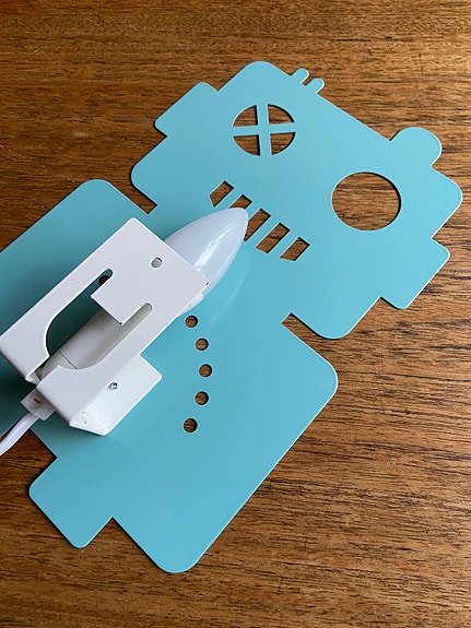 Product image 9 of 10