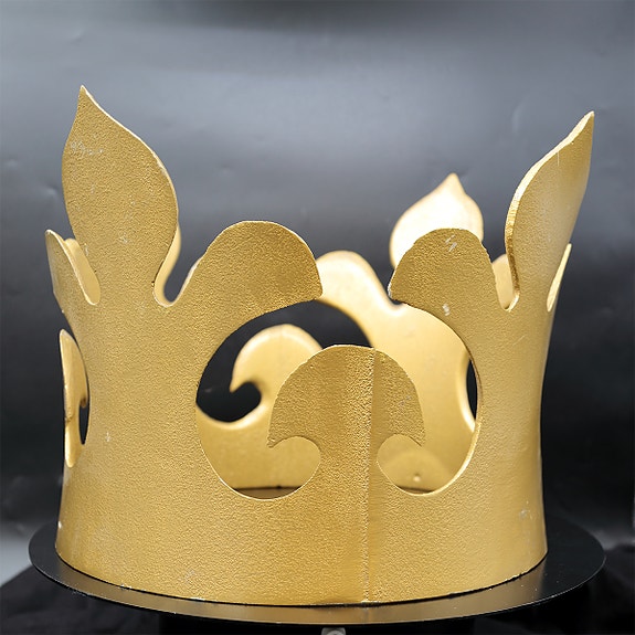 Product image 1 of 6