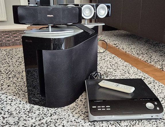 Product image 7 of 8