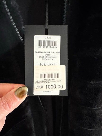 Product image 5 of 9