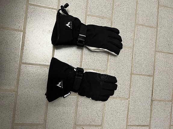Product image 11 of 11