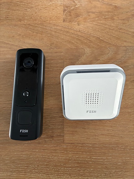 Product image 1 of 2