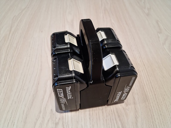 Product image 4 of 5