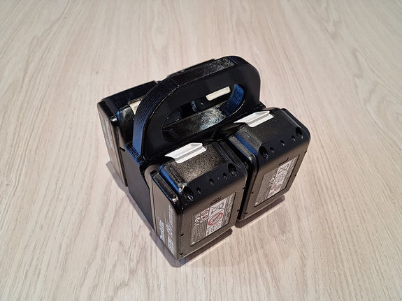 Product image 2 of 5