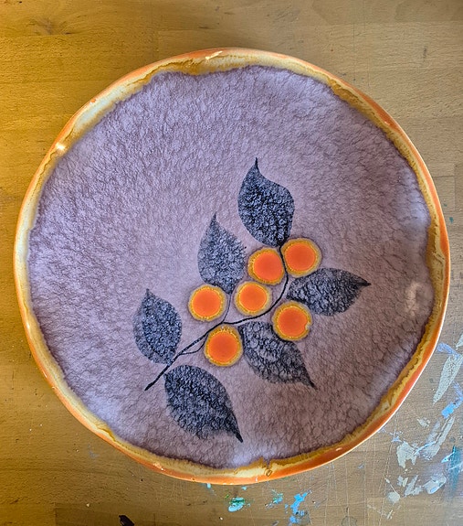 Product image 1 of 4