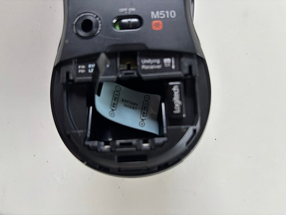 Product image 8 of 8