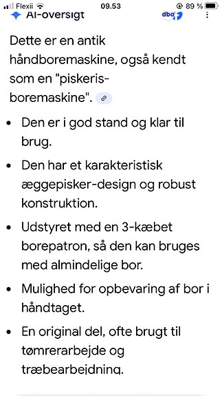 Product image 9 of 10