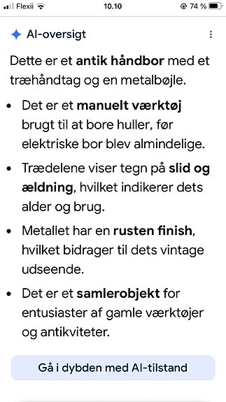 Product image 8 of 10